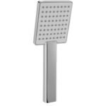 Smart Shower