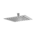 Smart Shower Panel Set